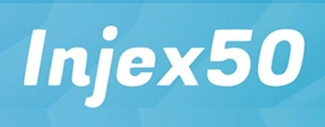 針無し注射器 injex50