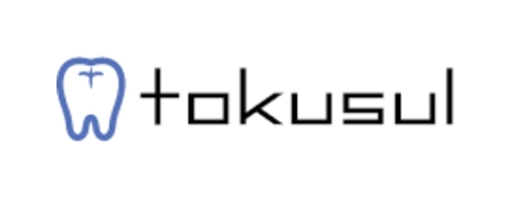 tokusul